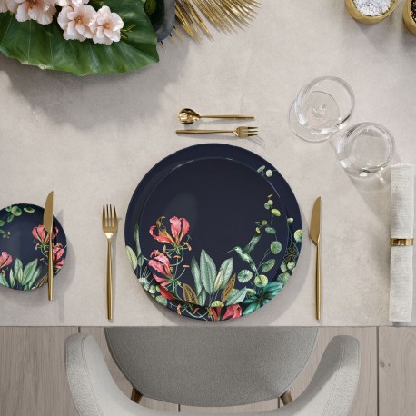 Farfurie pentru cina Avarua, Villeroy&Boch -409286