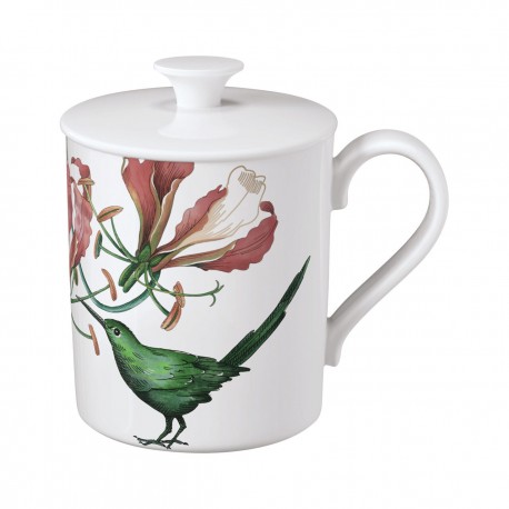 Cana cafea cu capac, Avarua, Villeroy&Boch -394469