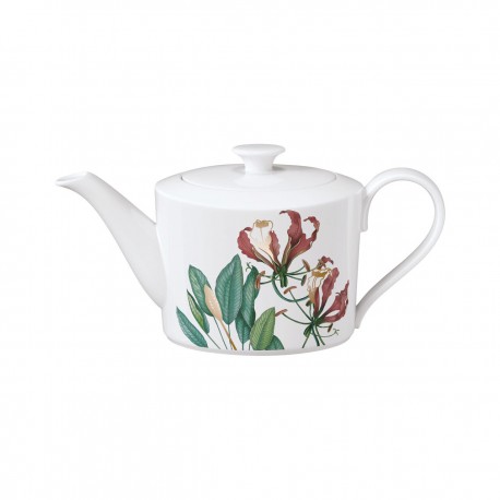 Ceainic Avarua, Villeroy&Boch -391369