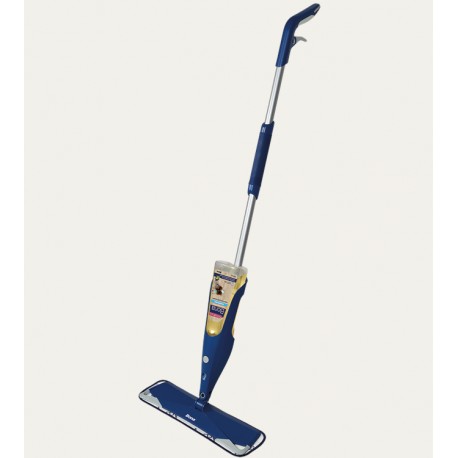 Bona Spray Mop Parchet Uleiat-CA401010013