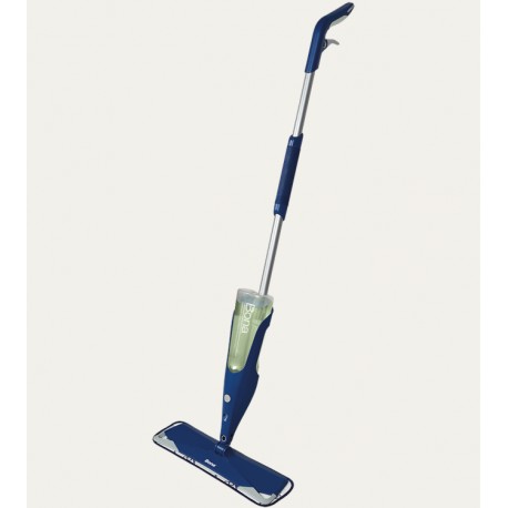 Bona Spray Mop parchet laminat, Ceramică & Piatră-CA202020013