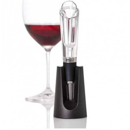 Aerator vin, ADHOC, 386796