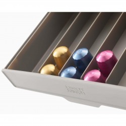 Organizator Tip Sertar pentru Capsule Cafea, Joseph- J851667