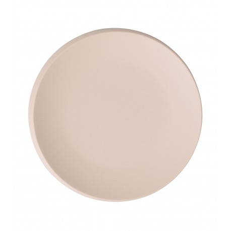 Farfurie aperitiv 24 cm,Newmoon Beige-Villeroy&Boch, 429871