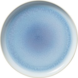 Farfurie aperitiv, Crafted Blueberry, Villeroy and Boch, 397996