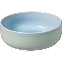 Bol mic dejun Crafted Blueberry - Villeroy and Boch, 397965