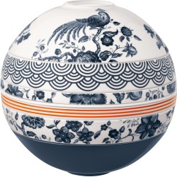 Set 7 pcs Iconic La Boule Paradiso, Villeroy&Boch-429291