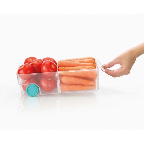 Organizator frigider Fridge Store Joseph, 851663