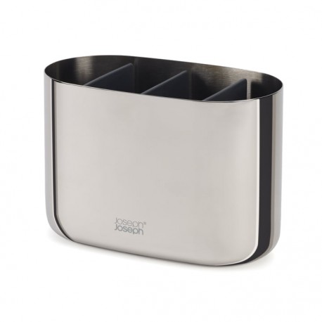 Organizator periuta dinti,Easystore Luxe, Joseph Joseph- J70581