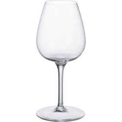 Pahar vin rose 0.24 l Purismo-Villeroy&Boch, cod 224216