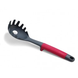 Lingura servire paste elevate