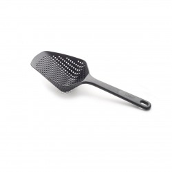 Lingura Strecuratoare Negru J10066 - Joseph Joseph, 100662