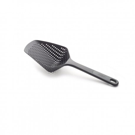 Lingura Strecuratoare Negru J10066 - Joseph Joseph, 100662