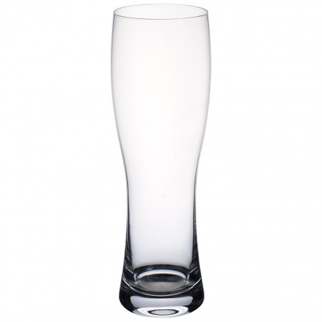 Pahar bere, Purismo, 744 ml, Villeroy&Boch- 224384