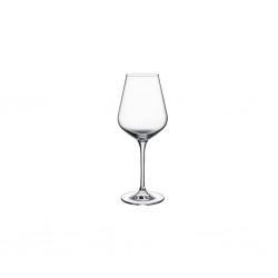 Pahar vin alb 380 ml, La Divina, Villeroy&Boch-017330