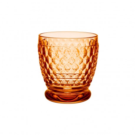 Pahar apa 200 ml, sticla, Boston-Villeroy&Boch, cod 433243