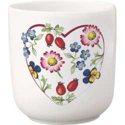 Cana 290 ml Petite Fleur, Villeroy&Boch-430259