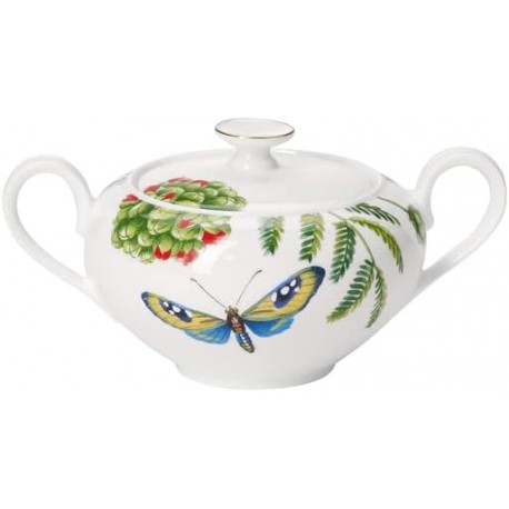 Recipient pentru zahar Amazonia Anmut 350 ml, Villeroy&Boch, 260900