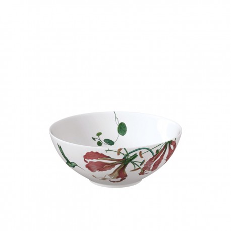 Bol pentru cereale, Avarua Signature 15x15x6cm - Villeroy&Boch