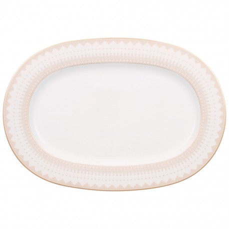 Platou oval Samarkand, 41 cm, Villeroy&Boch-465636