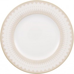 Farfurie aperitiv 22 cm, Samarkand Mosaic, Villeroy&Boch -478315