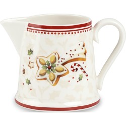 Recipient gradat, 250 ml, Winter Bakery Delight, Villeroy&Boch-265264