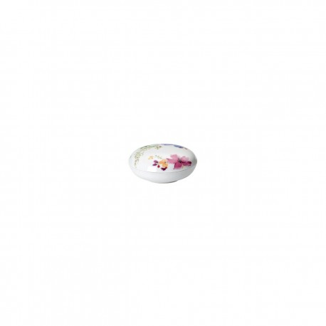 Bomboniera Mariefleur Basic, Villeroy&Boch-286672