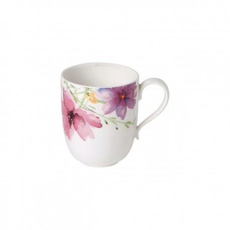 Cana ceai Mariefleur Basic, Villeroy&Boch-332256