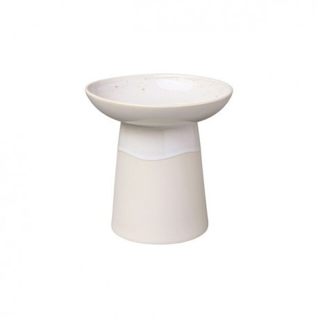 Vaza Winter Glow, Villeroy&Boch-430525