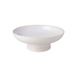 Bol cu picior Winter Glow, Villeroy&Boch, portelan premium-430457