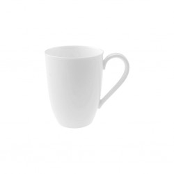 Cana cafea/ceai Royal, Villeroy&Boch, 350 ml-297678