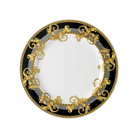 Platou Versace 27 cm, Rosenthal,352337