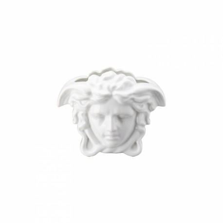 Vaza Medusa Grande, Versace-373738