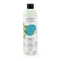 Rezerva parfum 250 ml sunshine monoi, Esteban Paris-BMS-002