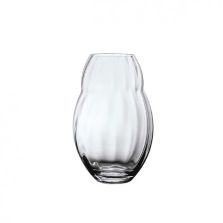Vaza 20 cm Rose Garden Home - Villeroy&Boch