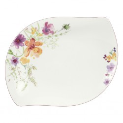 Bol servire Mariefleur Basic, portelan, 34 cm, Villeroy&Boch-179967