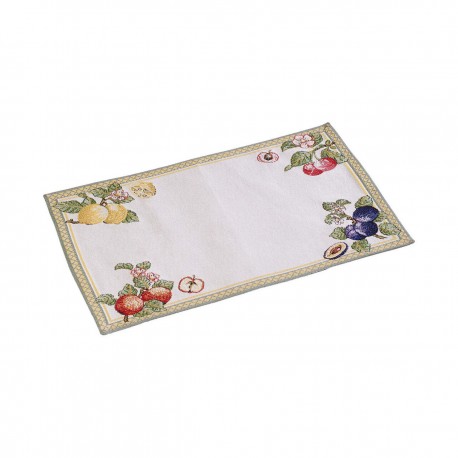 Individual de masa French Garden 49x32.5 cm, Villeroy&Boch-340190