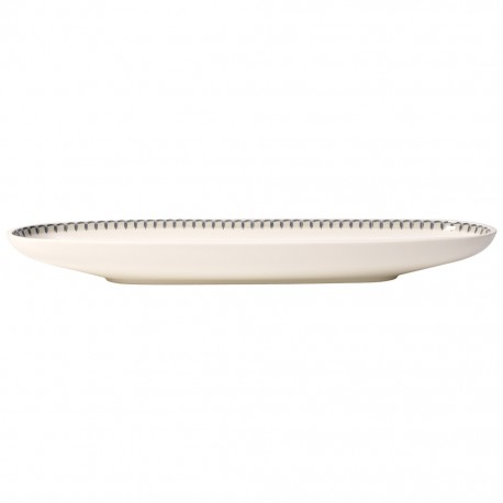 Bol oval fructe/gustari Casale Blu, Villeroy&Boch-290211