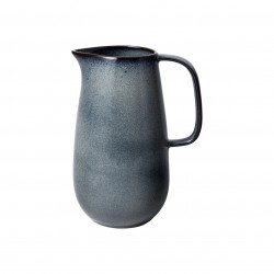 Carafa Lave gris like by Villeroy&Boch, 1600 ml, ceramica-436589