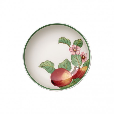 Platou adanc Modern Fruits apple, 1200 ml, Villeroy&Boch-358744