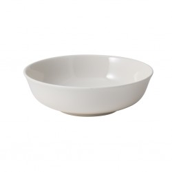 Bol For Me, 0.80l, Villeroy&Boch-390751