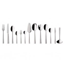 Set tacamuri 68 piese Victor, Villeroy&Boch-326149