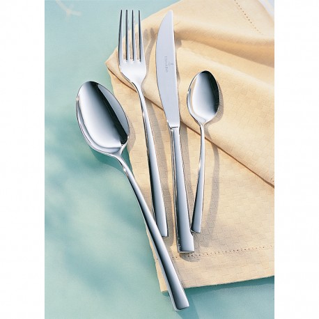Set tacamuri Piemont 24 piese- Villeroy&Boch