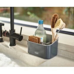 Organizator chiuveta din plastic Sink store, Joseph&Joseph-J851691