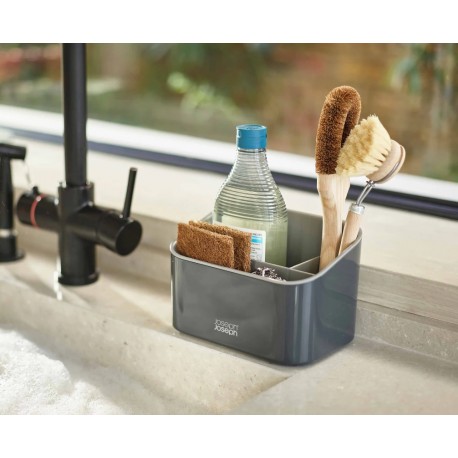Organizator chiuveta din plastic Sink store, Joseph&Joseph-J851691