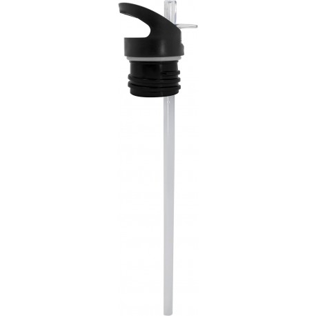 Capac cu pai pentru sticle, Vin Bouquet- FIH 778 AC