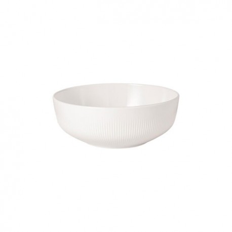 Bol pentru salata, Afina, Villeroy&Boch-436251