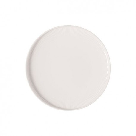 Farfurie salata Afina, Villeroy&Boch-436183