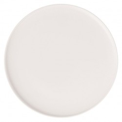 Platou 32 cm Afina, Villeroy&Boch-436206