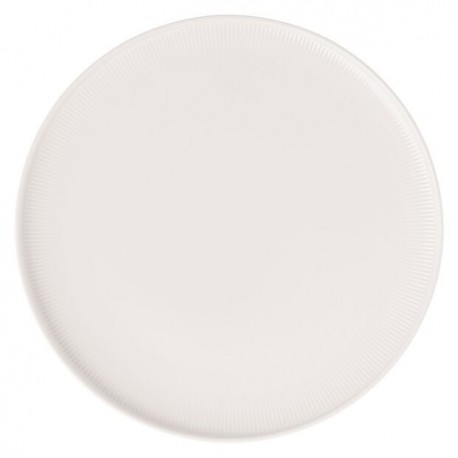 Platou 32 cm Afina, Villeroy&Boch-436206